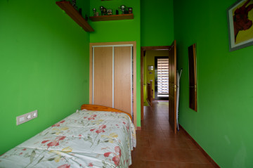 Casas o chalets-Venta-Colunga-1102031-Foto-43-Carrousel