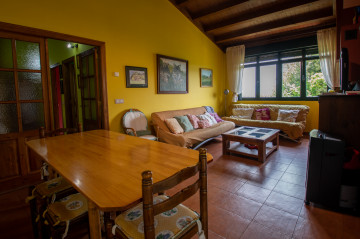 Casas o chalets-Venta-Colunga-1102031-Foto-34-Carrousel