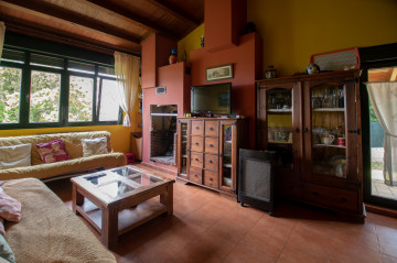 Casas o chalets-Venta-Colunga-1102031-Foto-36-Carrousel