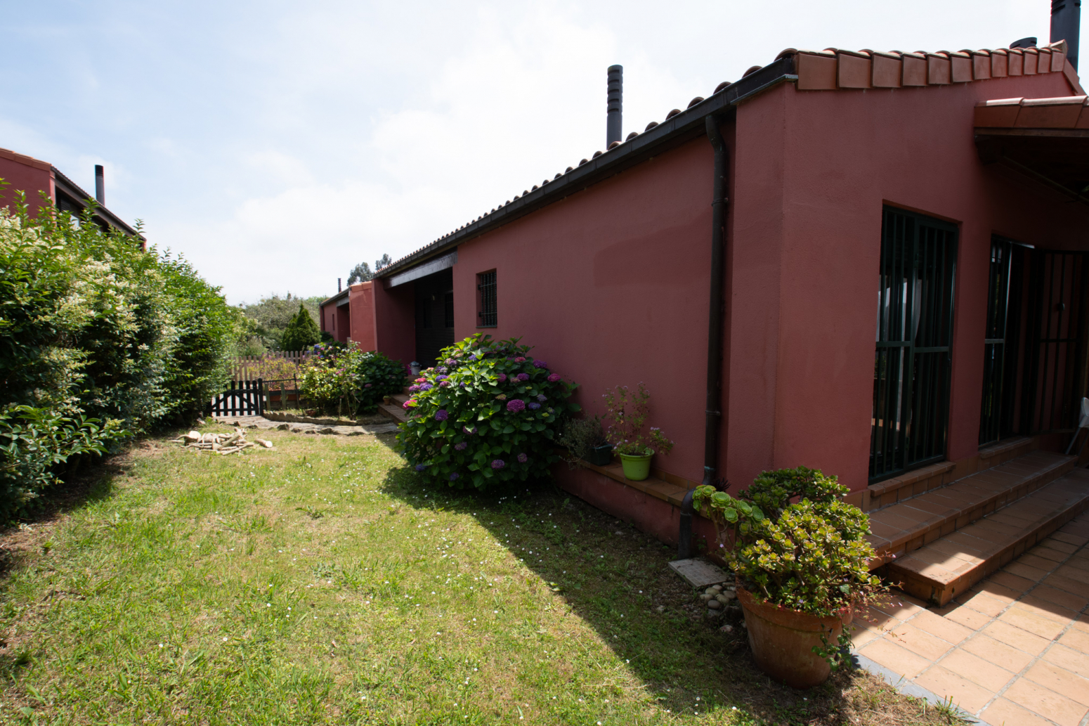 Casas o chalets-Venta-Colunga-1102031-Foto-23