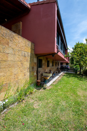 Casas o chalets-Venta-Colunga-1102031-Foto-14-Carrousel