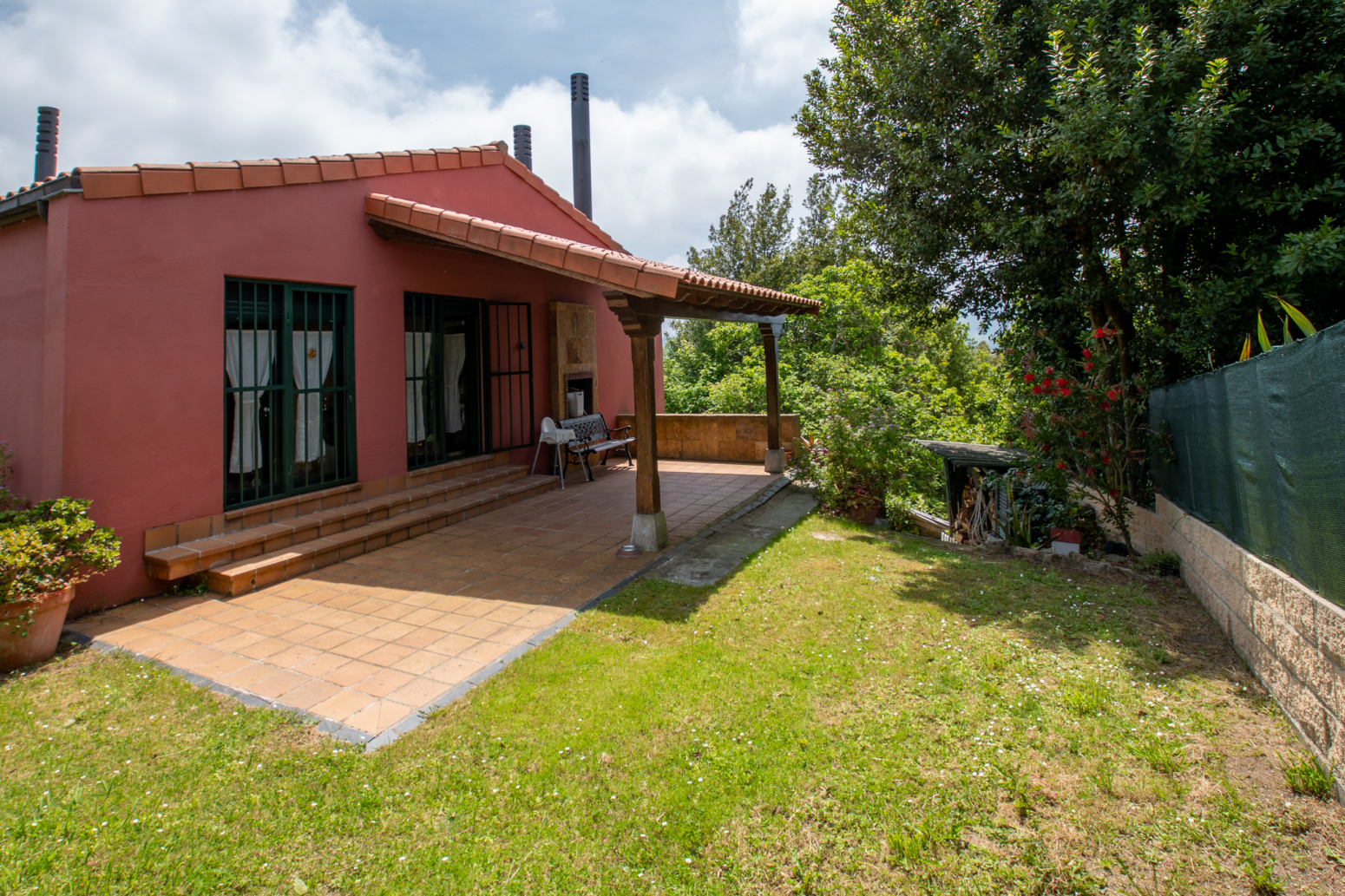 Casas o chalets-Venta-Colunga-1102031-Foto-21