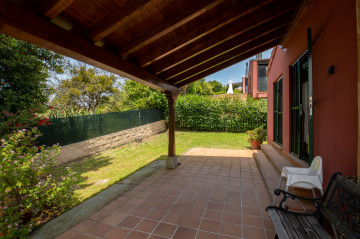 Casas o chalets-Venta-Colunga-1102031-Foto-1-Carrousel