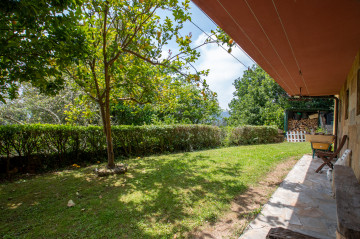 Casas o chalets-Venta-Colunga-1102031-Foto-6-Carrousel