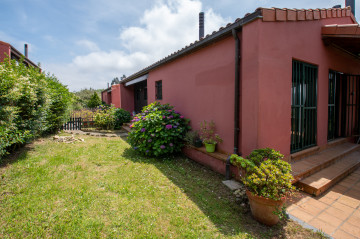 Casas o chalets-Venta-Colunga-1102031-Foto-23-Carrousel