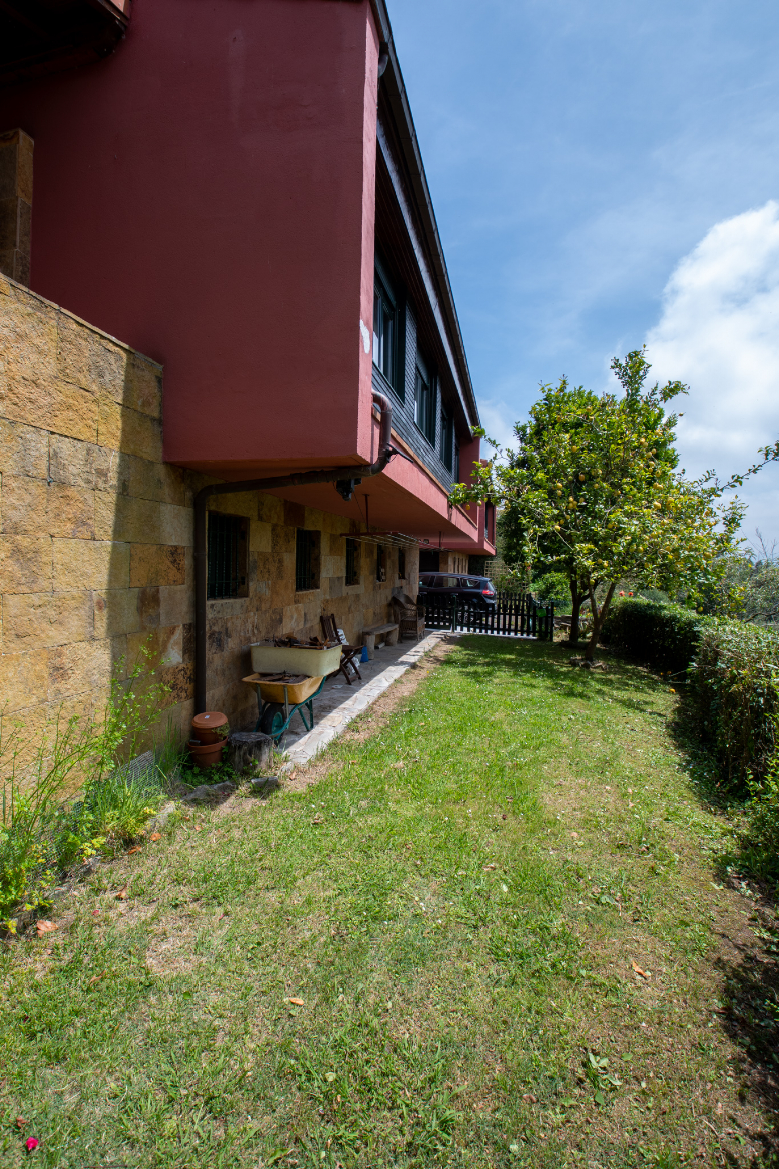 Casas o chalets-Venta-Colunga-1102031-Foto-16