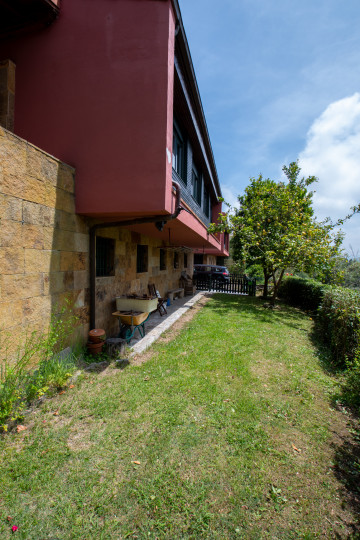 Casas o chalets-Venta-Colunga-1102031-Foto-15-Carrousel