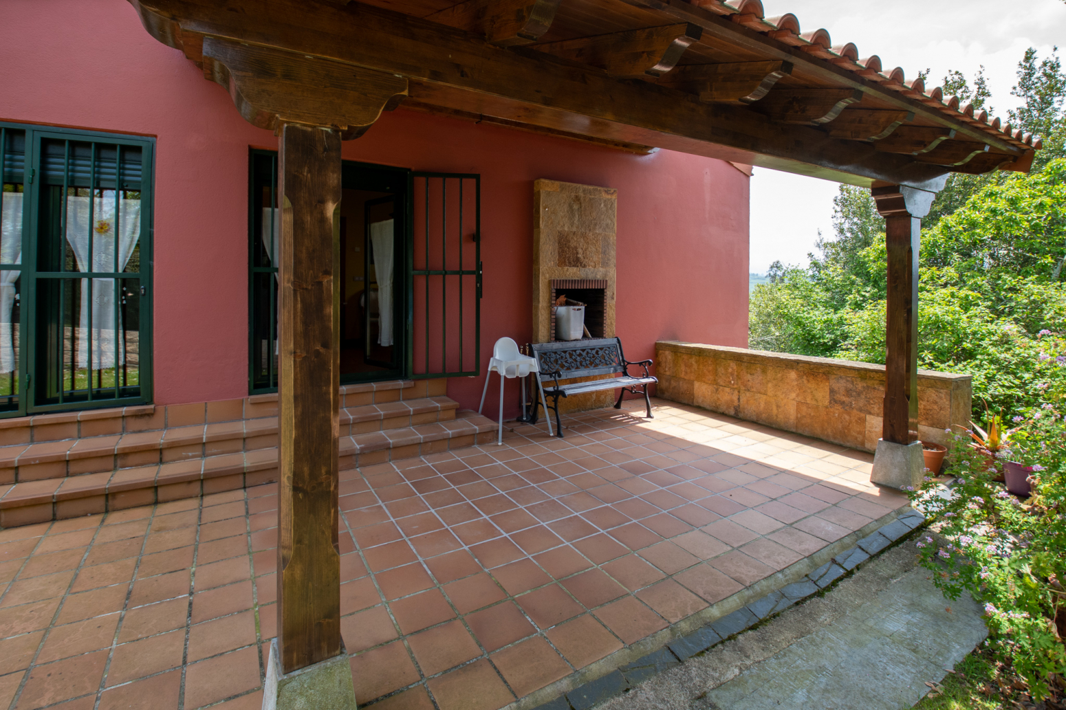 Casas o chalets-Venta-Colunga-1102031-Foto-26