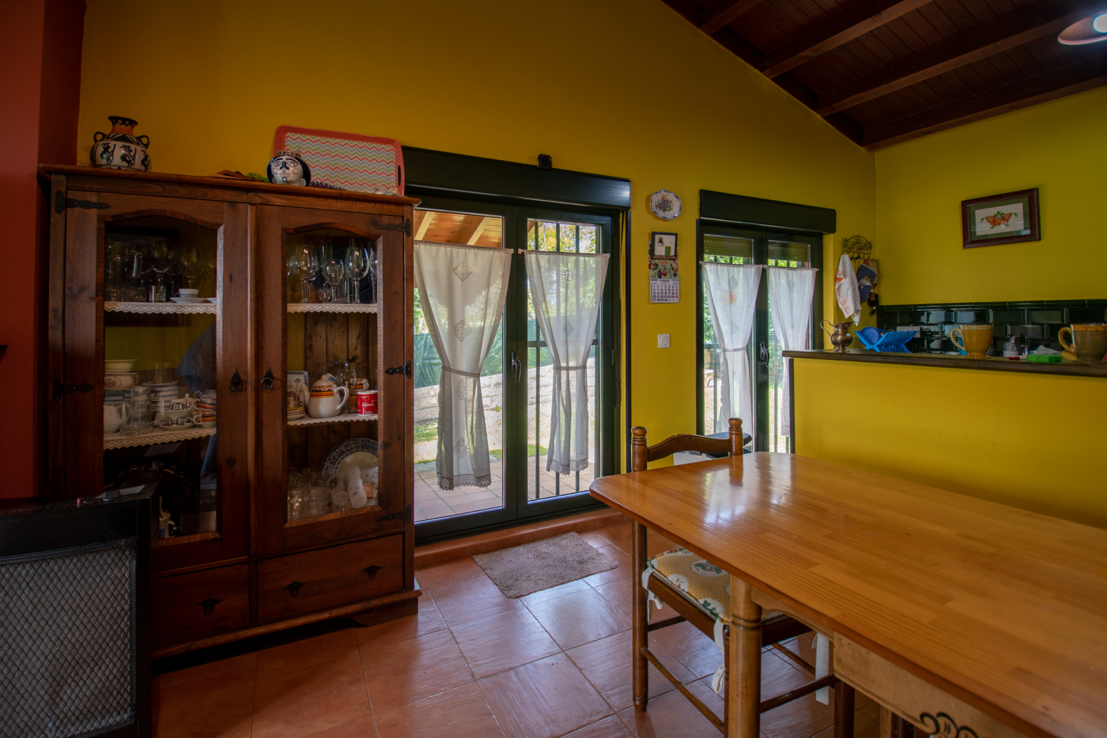 Casas o chalets-Venta-Colunga-1102031-Foto-40