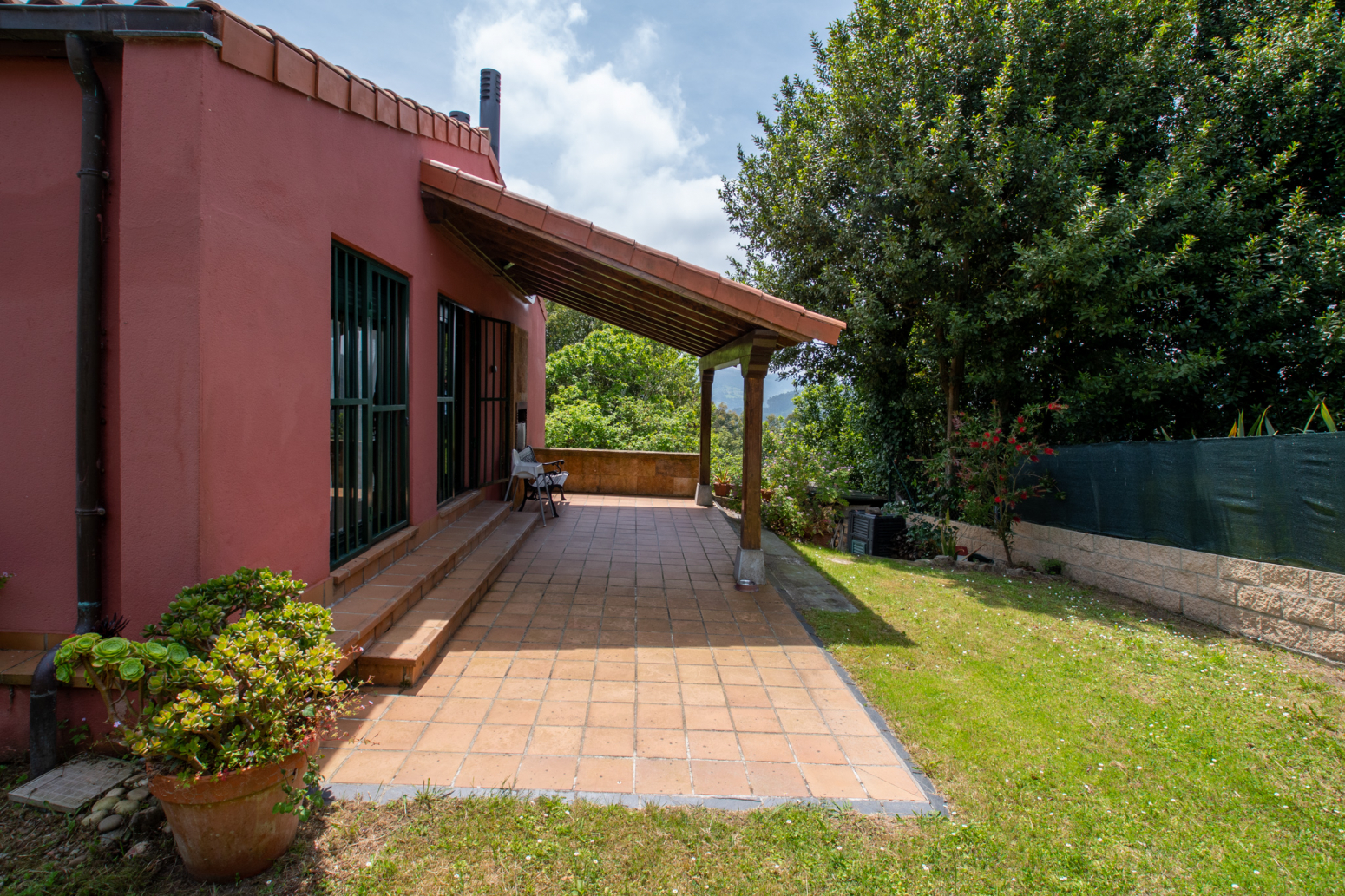 Casas o chalets-Venta-Colunga-1102031-Foto-25