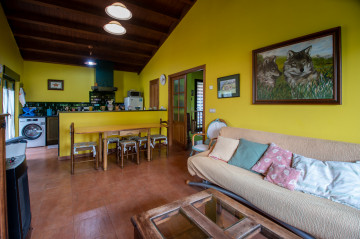 Casas o chalets-Venta-Colunga-1102031-Foto-37-Carrousel