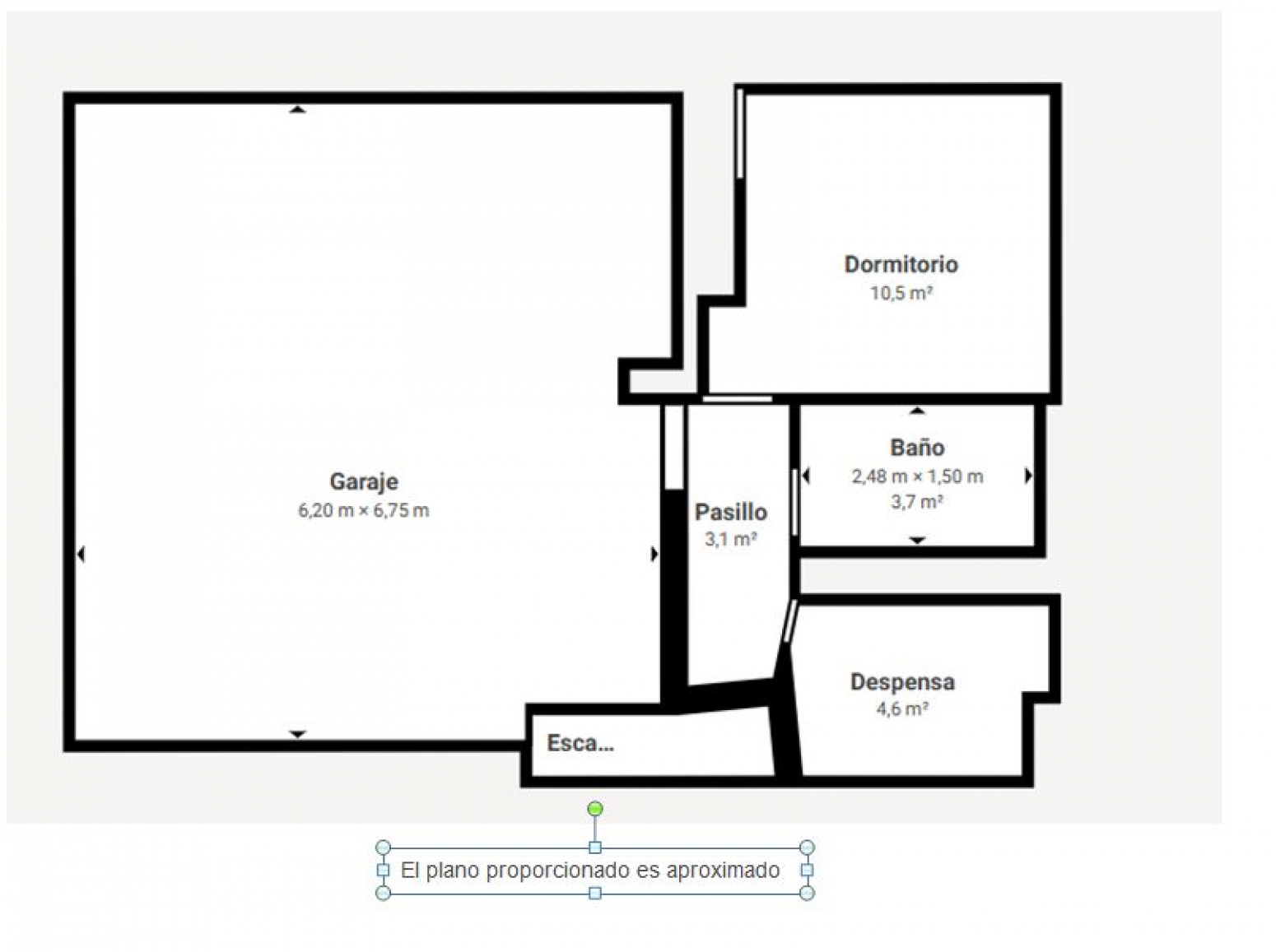 Casas o chalets-Venta-Colunga-1102031-Foto-78