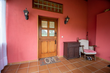 Casas o chalets-Venta-Colunga-1215243-Foto-10-Carrousel