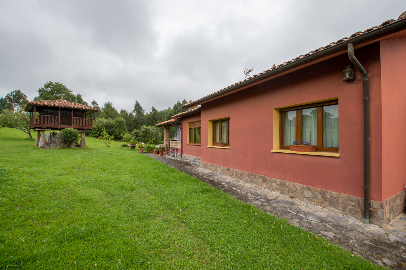 Casas o chalets-Venta-Colunga-1215243-Foto-87