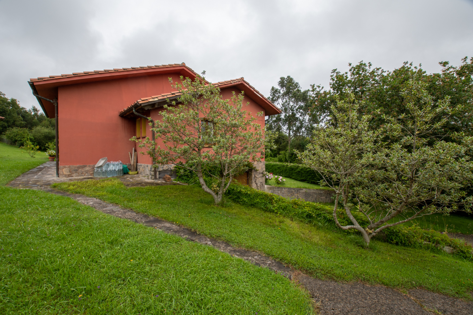 Casas o chalets-Venta-Colunga-1215243-Foto-89