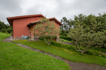 Casas o chalets-Venta-Colunga-1215243-Foto-88-Carrousel