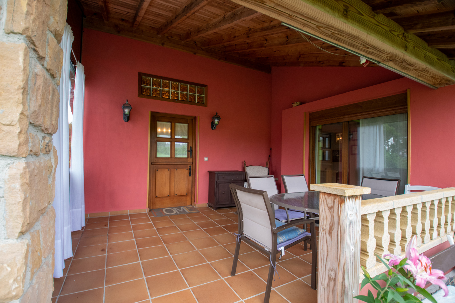 Casas o chalets-Venta-Colunga-1215243-Foto-14