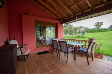 Casas o chalets-Venta-Colunga-1215243-Foto-2-Carrousel