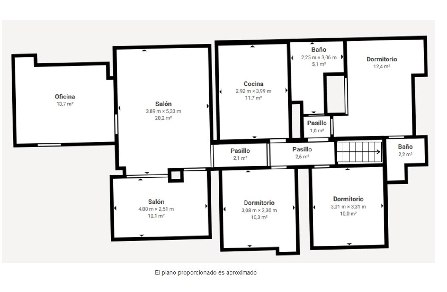 Casas o chalets-Venta-Colunga-1215243-Foto-6