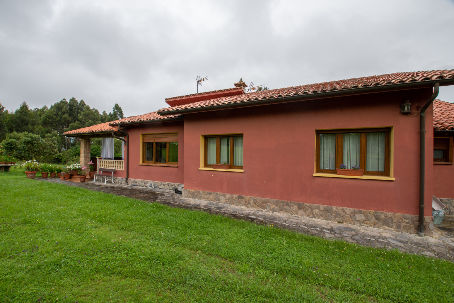 Casas o chalets-Venta-Colunga-1215243-Foto-86