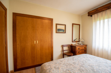 Casas o chalets-Venta-Colunga-1215243-Foto-59-Carrousel