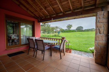 Casas o chalets-Venta-Colunga-1215243-Foto-3-Carrousel