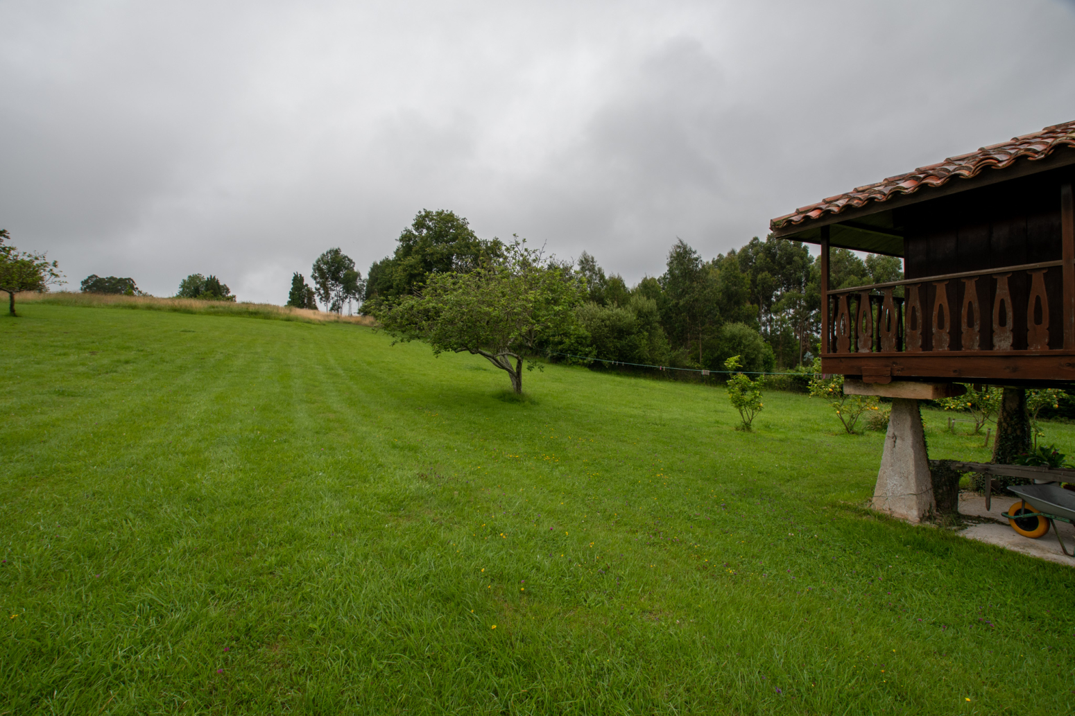 Casas o chalets-Venta-Colunga-1215243-Foto-74