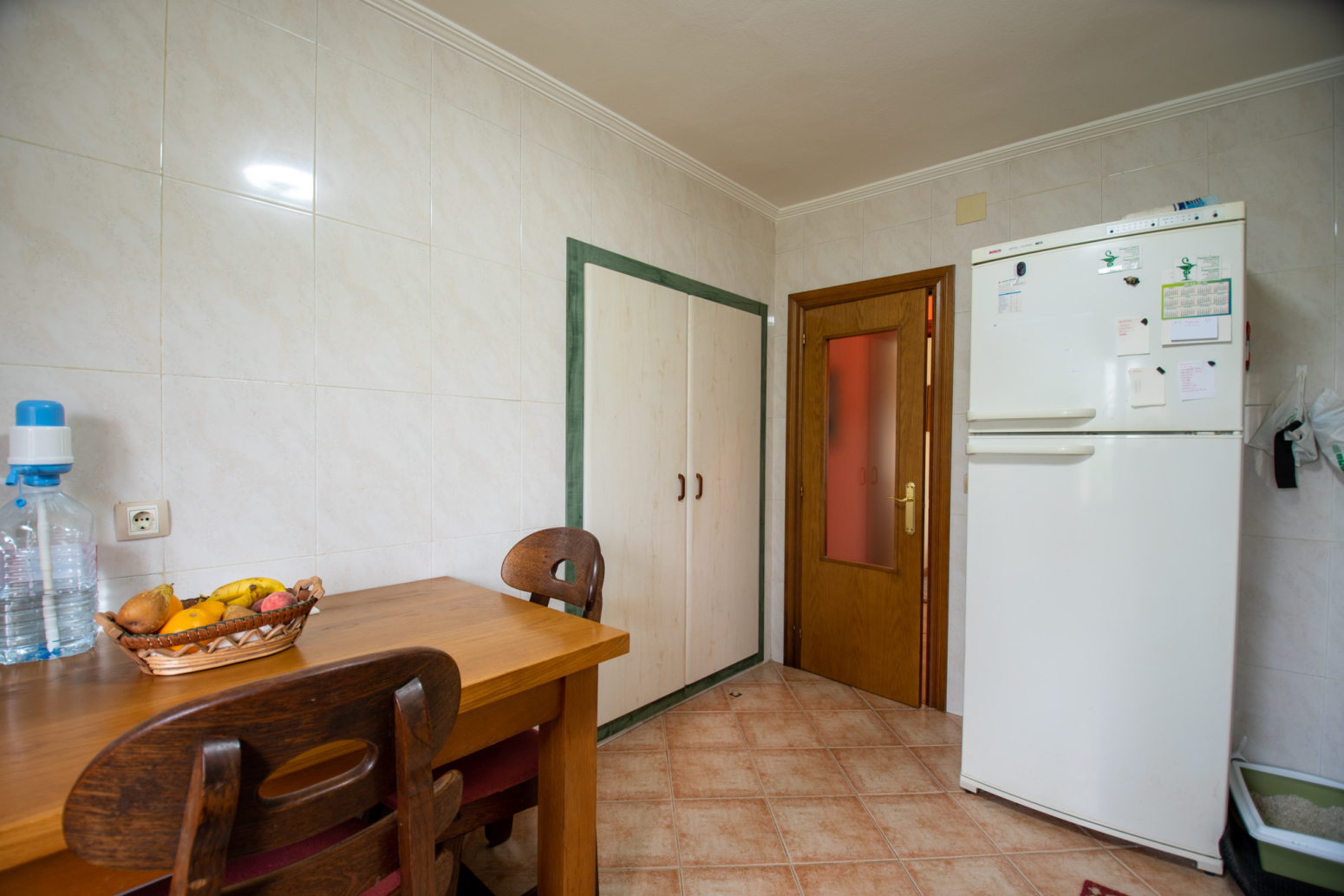 Casas o chalets-Venta-Colunga-1215243-Foto-55