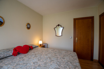 Casas o chalets-Venta-Colunga-1215243-Foto-61-Carrousel