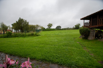 Casas o chalets-Venta-Colunga-1215243-Foto-7-Carrousel