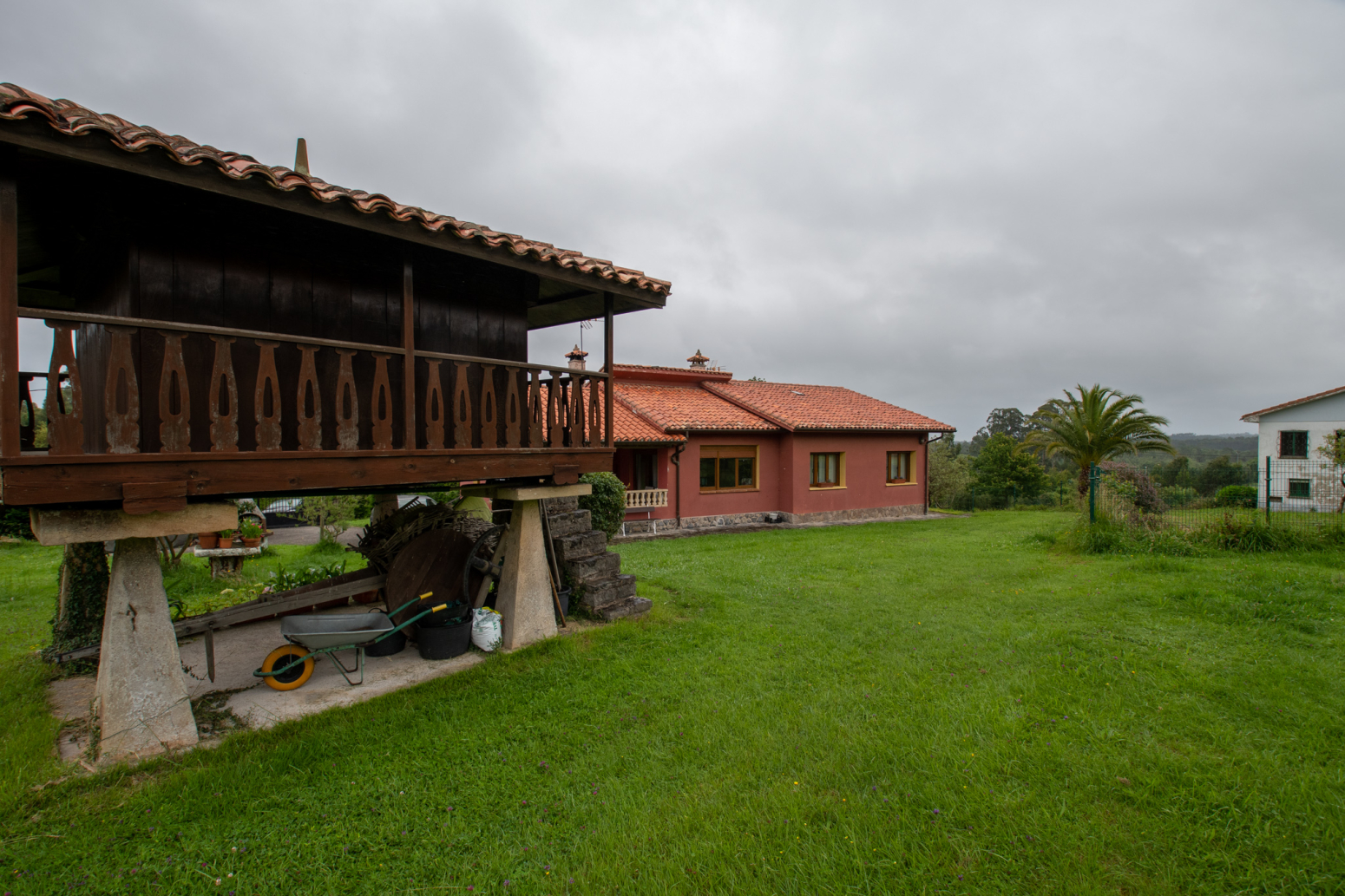 Casas o chalets-Venta-Colunga-1215243-Foto-85