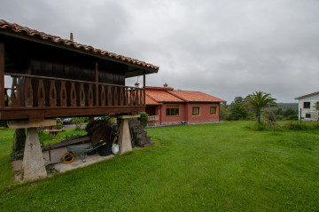 Casas o chalets-Venta-Colunga-1215243-Foto-84-Carrousel