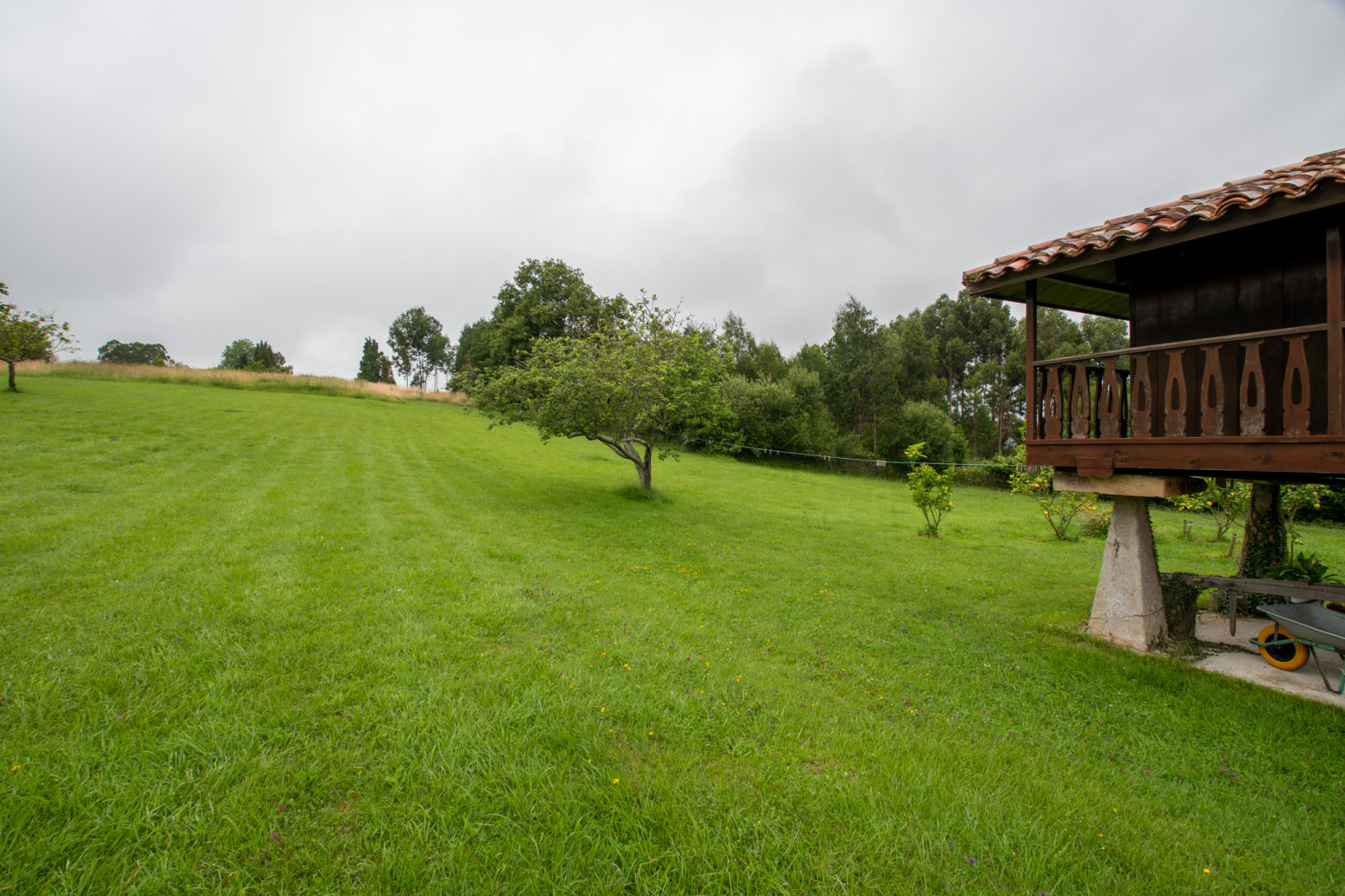 Casas o chalets-Venta-Colunga-1215243-Foto-75