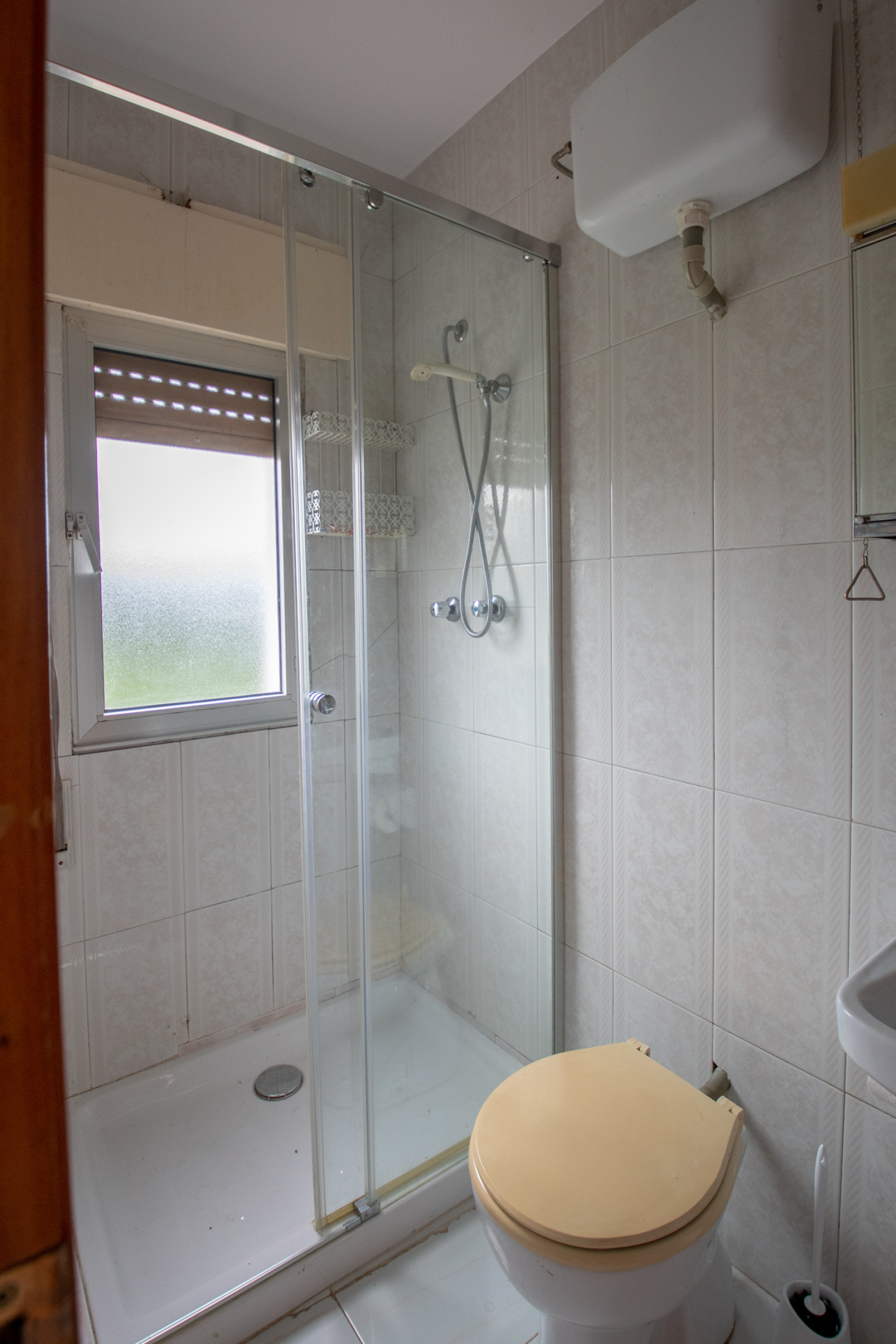 Casas o chalets-Venta-Cabranes-1227231-Foto-19