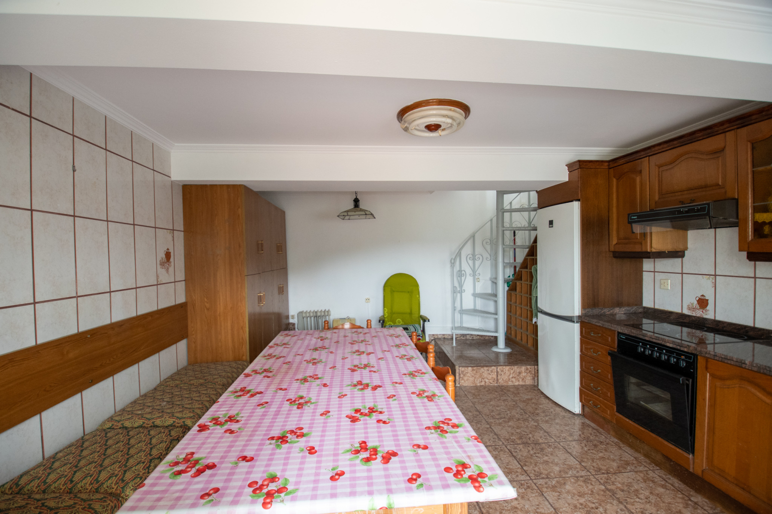 Casas o chalets-Venta-Cabranes-1227231-Foto-25