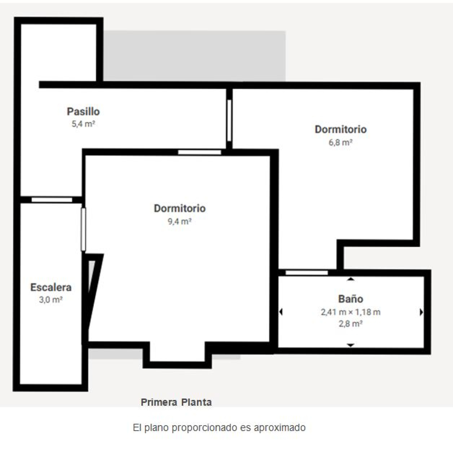 Casas o chalets-Venta-Cabranes-1227231-Foto-6