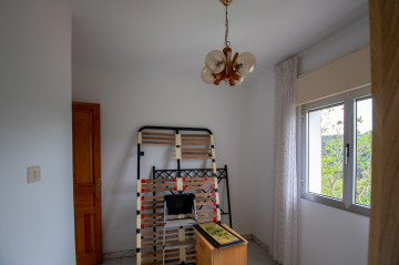 Casas o chalets-Venta-Cabranes-1227231-Foto-17-Carrousel