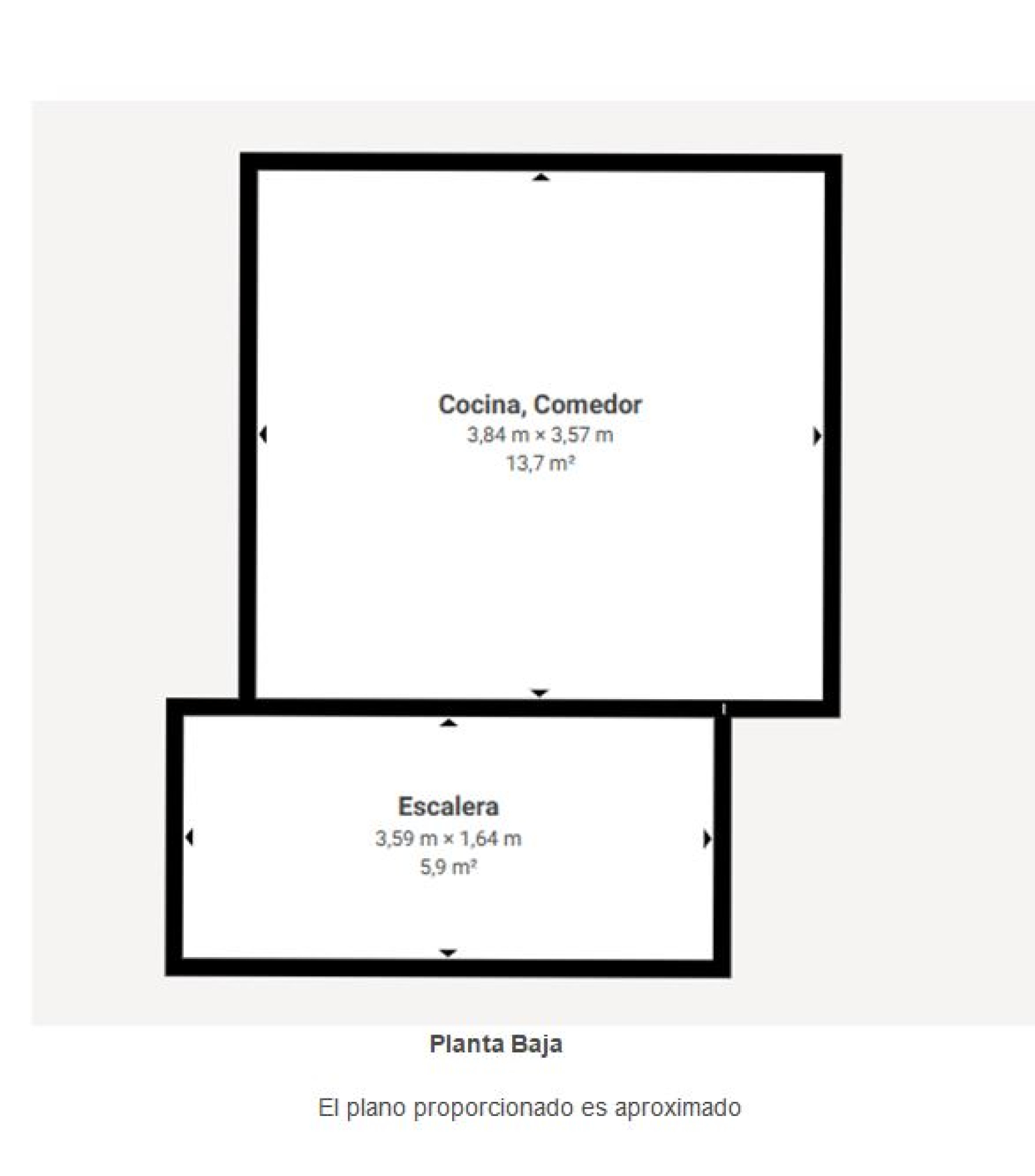 Casas o chalets-Venta-Cabranes-1227231-Foto-5