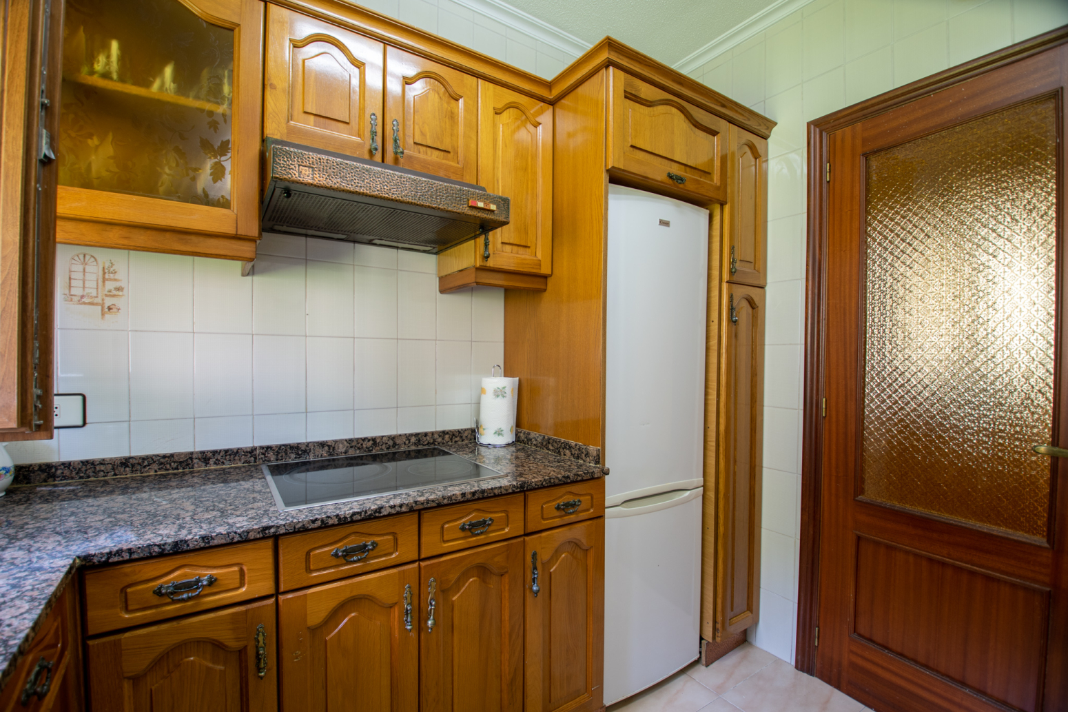 Casas o chalets-Venta-Villaviciosa-1389247-Foto-9