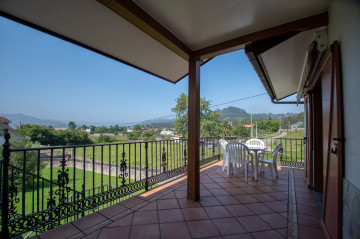 Casas o chalets-Venta-Villaviciosa-1389247-Foto-13-Carrousel