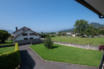 Casas o chalets-Venta-Villaviciosa-1389247-Foto-19-Carrousel