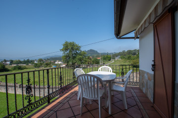 Casas o chalets-Venta-Villaviciosa-1389247-Foto-16-Carrousel