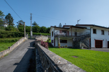 Casas o chalets-Venta-Villaviciosa-1389247-Foto-49-Carrousel