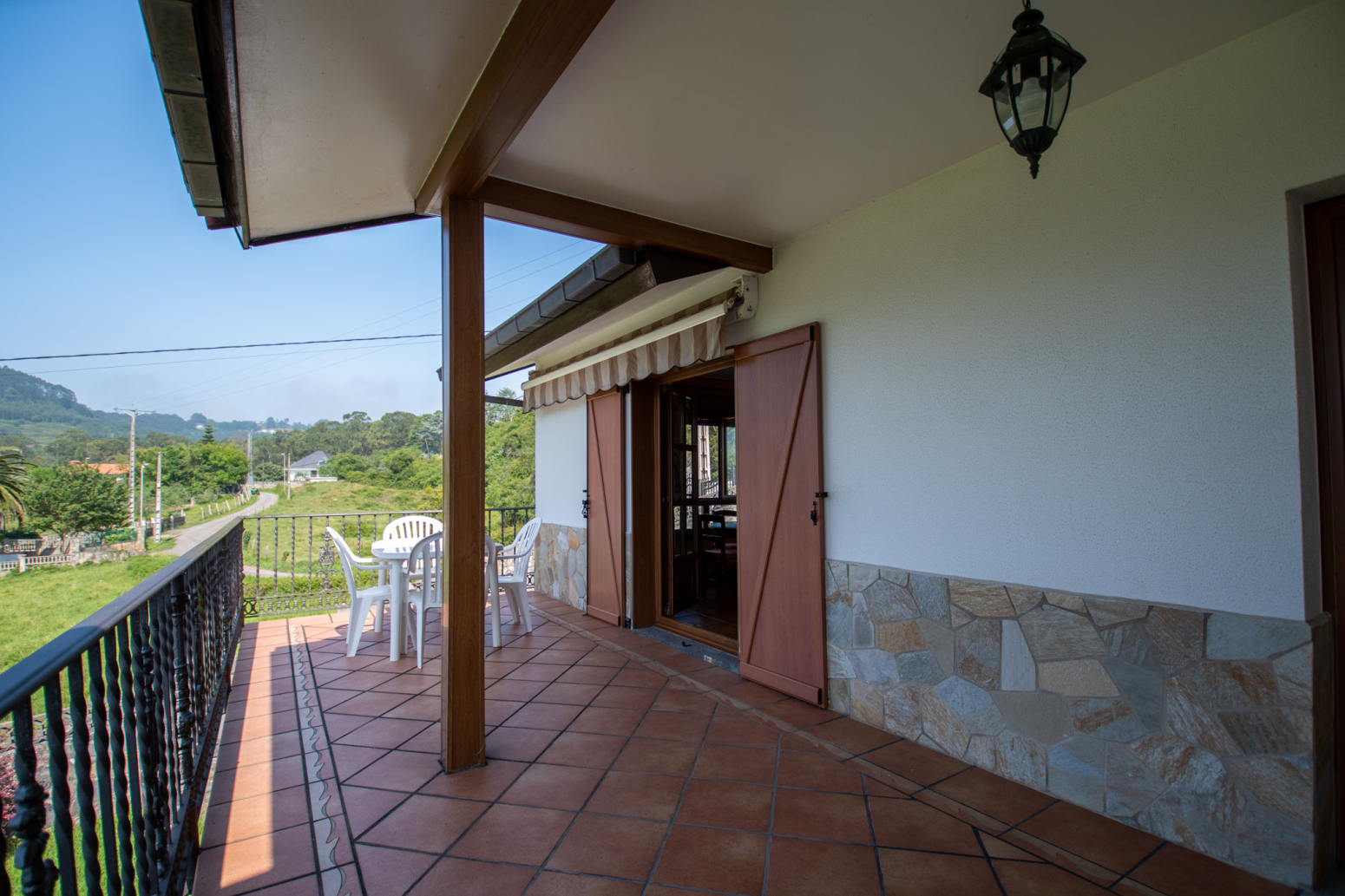 Casas o chalets-Venta-Villaviciosa-1389247-Foto-34