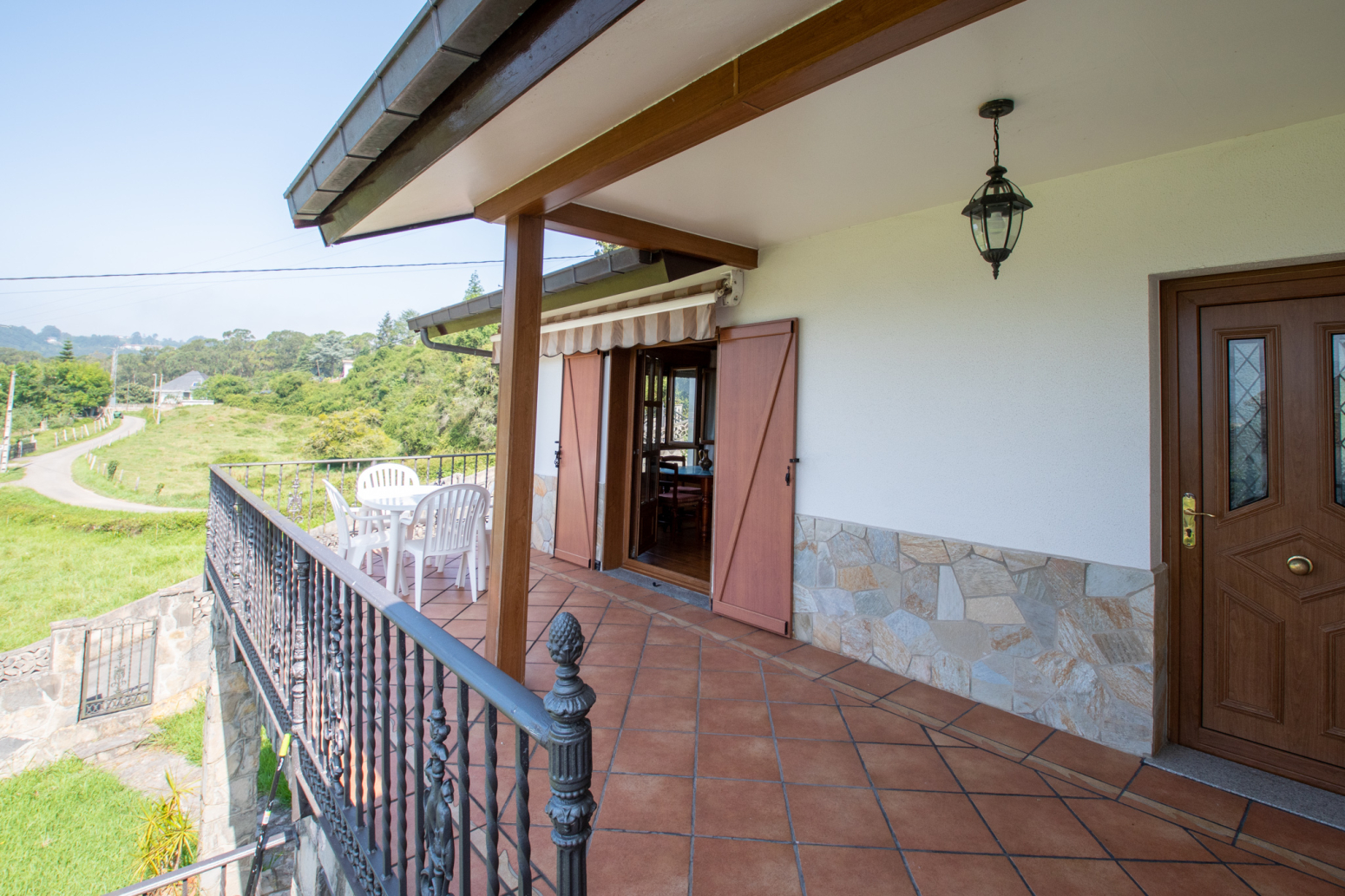 Casas o chalets-Venta-Villaviciosa-1389247-Foto-40