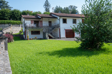 Casas o chalets-Venta-Villaviciosa-1389247-Foto-48-Carrousel