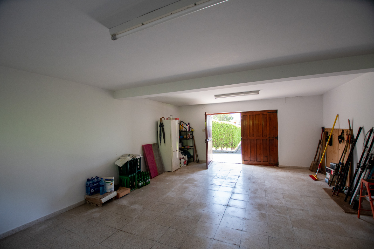 Casas o chalets-Venta-Villaviciosa-1389247-Foto-43