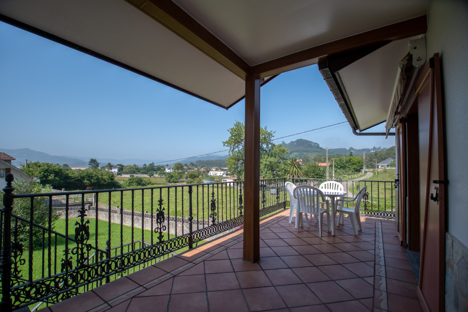 Casas o chalets-Venta-Villaviciosa-1389247-Foto-35