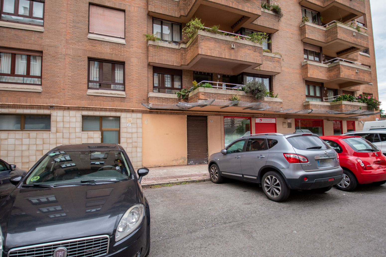 Locales-Venta-GijÃ³n-1399163-Foto-1