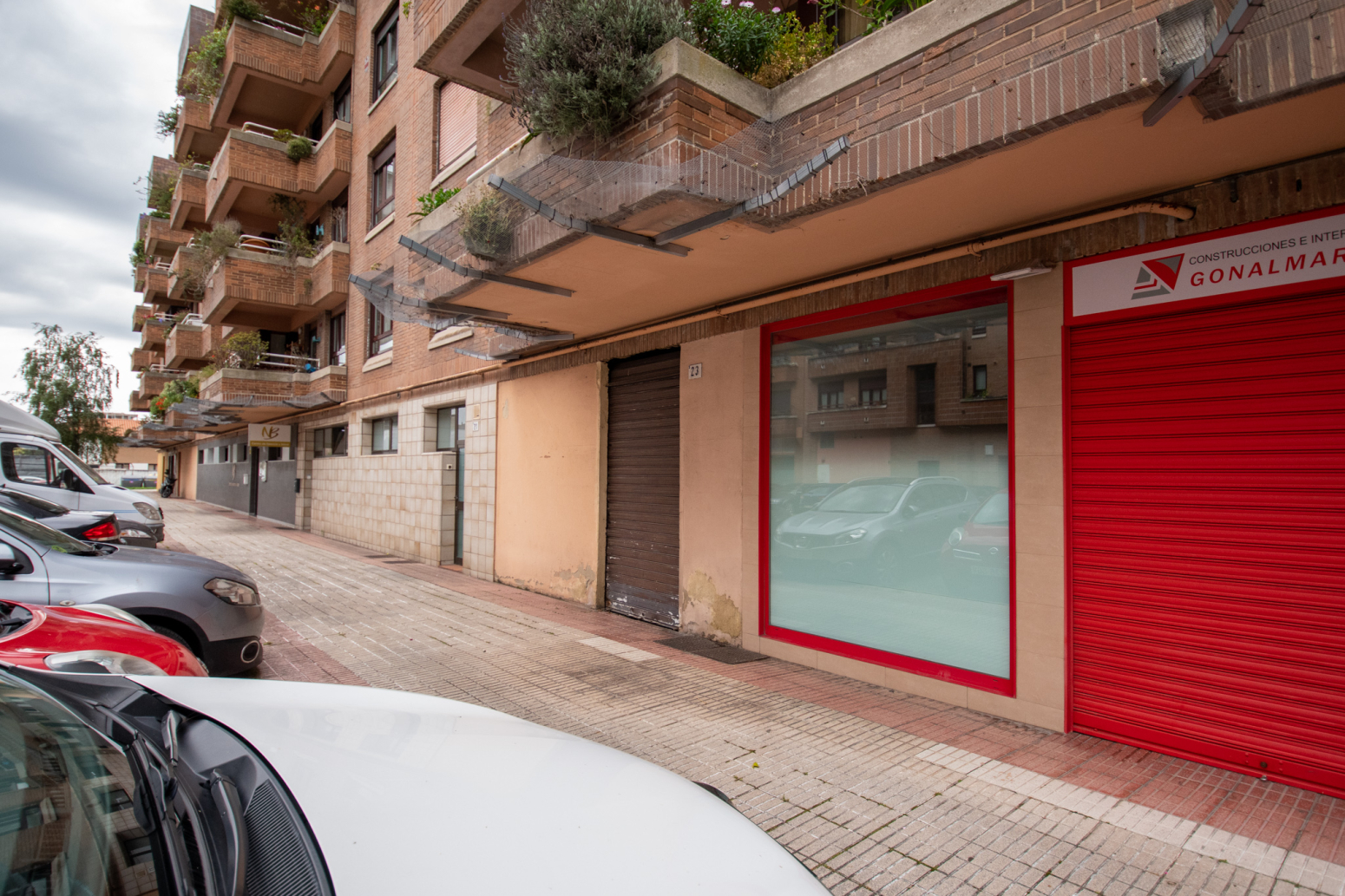 Locales-Venta-GijÃ³n-1399163-Foto-9